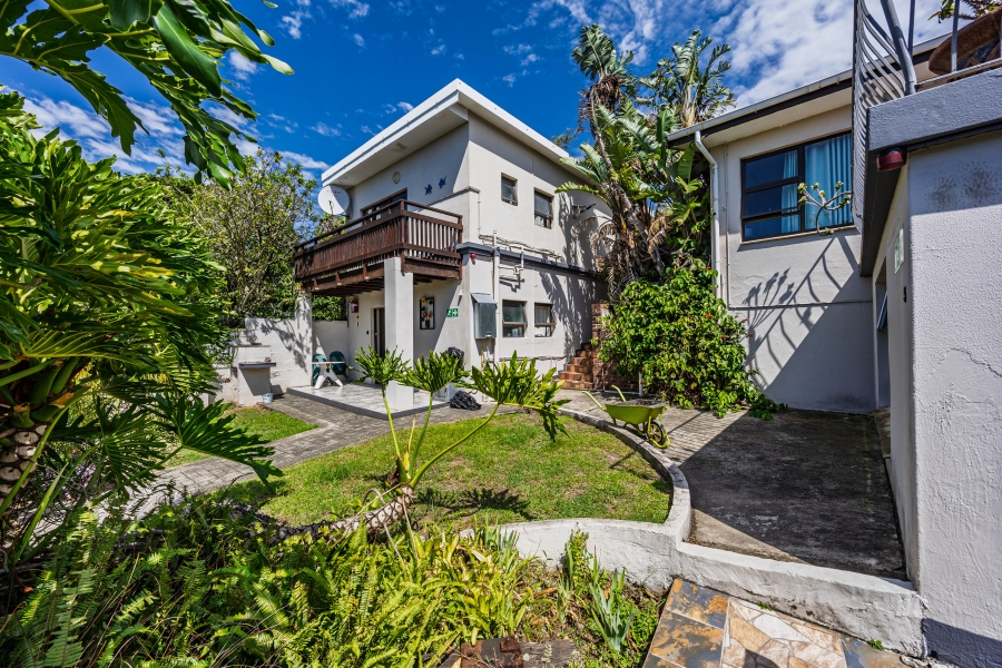 3 Bedroom Property for Sale in Beacon Bay Eastern Cape